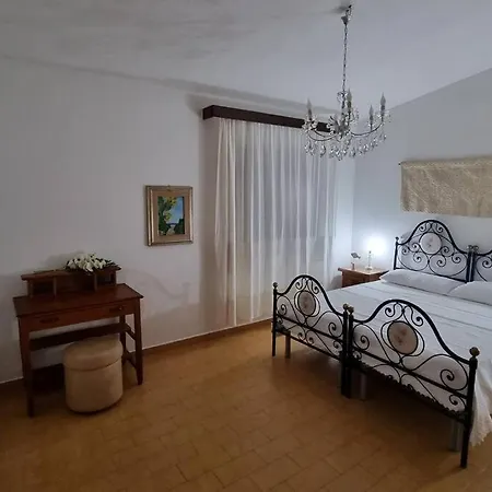 Sardegna Stelladimare Holiday home Costa Rei