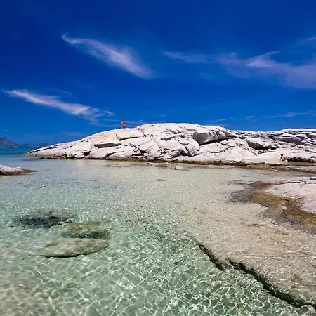 Sardegna Stelladimare