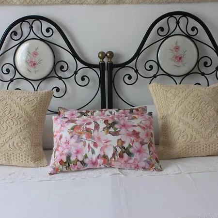 Dom wakacyjny Sardegna Stelladimare