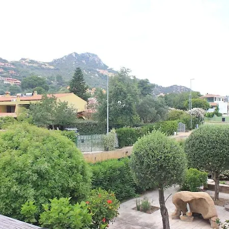 Sardegna Stelladimare Dom wakacyjny Costa Rei