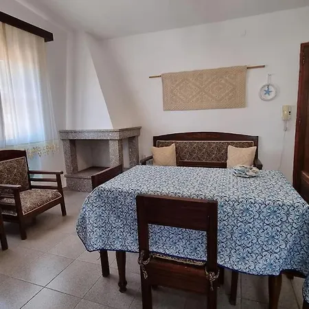 Sardegna Stelladimare Costa Rei